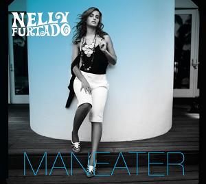 nely.jpg