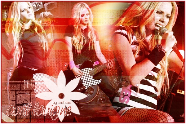 avril-copy1.jpg