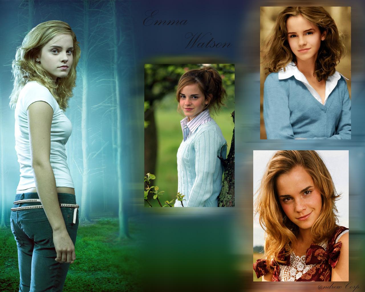 emma_watson_17.jpg