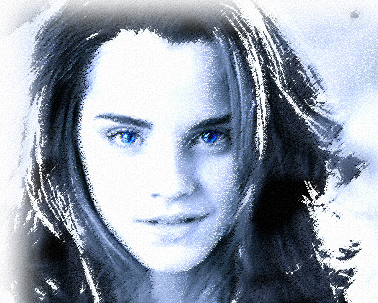 emma_watson_26.jpg